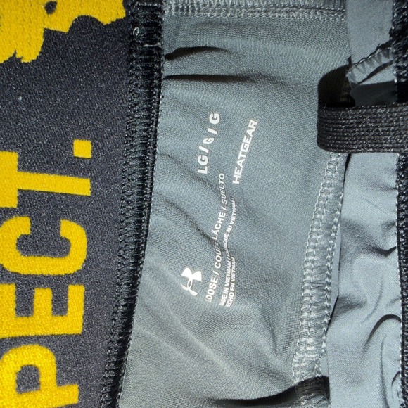 Levi's Denim - Levi's 725 Kick Bootcut Jeans Womens 28 Light Wash Mid Rise Boot Cut Denim